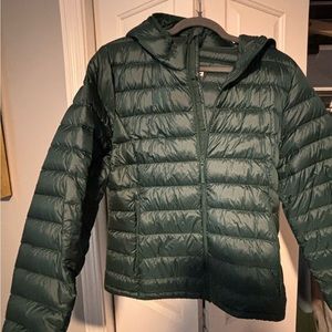 TnAction The Little Puff from Artizia